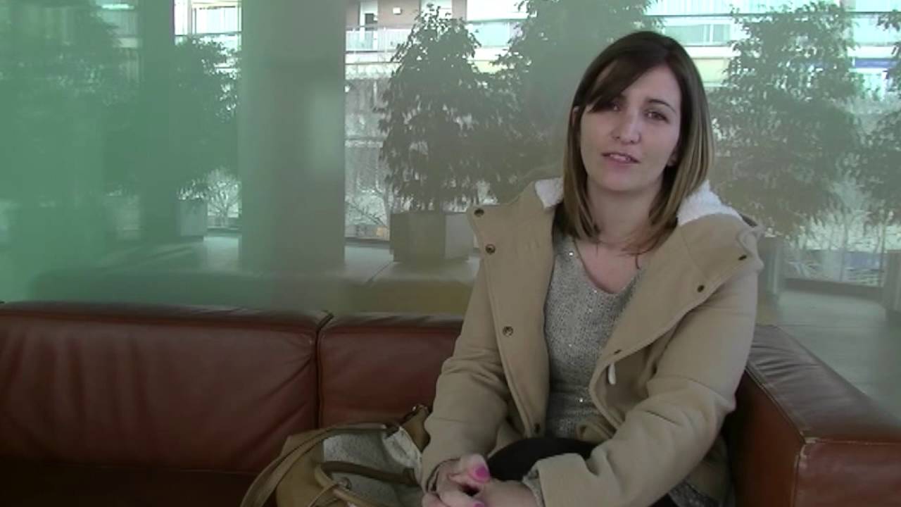 Homeopatía para la tos