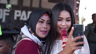 Download lagu DIAN ANIC-KECEWA II.ANICA NADA SIANG 25 SEPTEMBER 2019.CIBEBER INDRAMAYU mp3