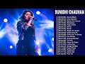 Best Songs Of Sunidhi Chauhan | Bollywood Songs 2020 | Indian Music 💖