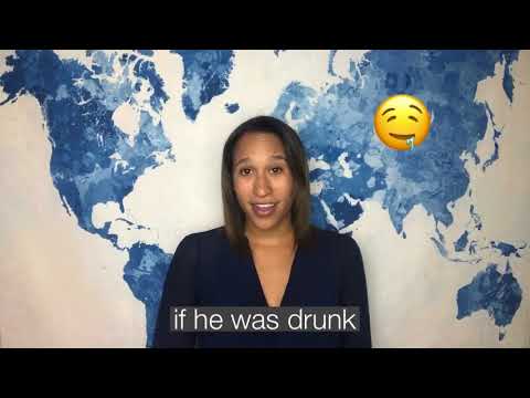 Tuesday March 6, 2018