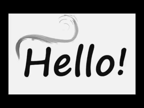 On-Q Hello ft Python T-Lyfe Da-Specialist  Prod By MDOT