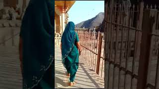 glta ji temple jaipur