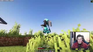 🔴MINECRAFT HARDCORE 1300 + DAYS | ITS VILLAGE TIME !!