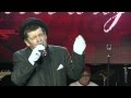 HD. Евгений Любимцев "Ах, Анюта". 2015г. 