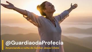 Um alerta sobre a busca da riqueza.