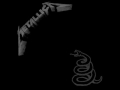 Enter Sandman Backing track (w/vocals) 