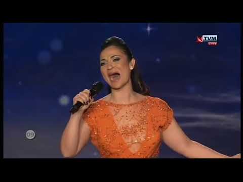 MESC 2018 - My Top 16