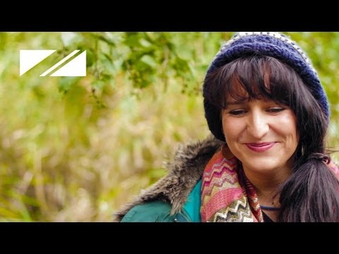 Bellatrix - Amazing UK Female Beatbox | BHTB - Secret Garden Series