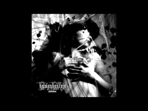 Kalmankantaja - Ahdistus (Full Album)