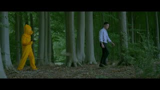 The One Hundred - Unleashed [Official Music Video]