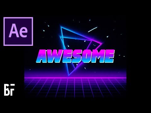 Adobe After Effects Beginner s Guide 2023