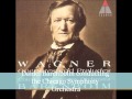 Wagner - Lohengrin - Prelude, Act I 