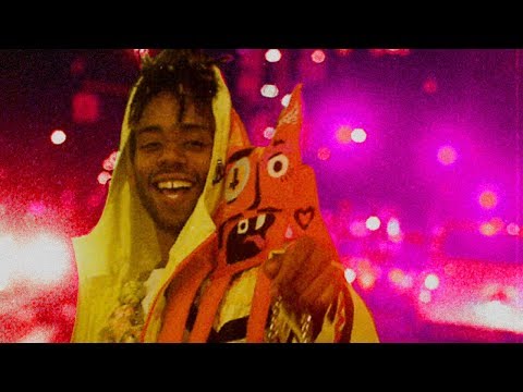 Video thumbnail xOEVYUSreuU