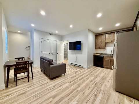 578 Lewski Lane - Video 2 of 2