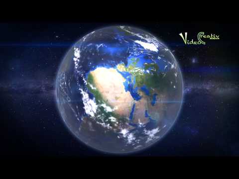 Ora Pamantului 2014 la Adjud