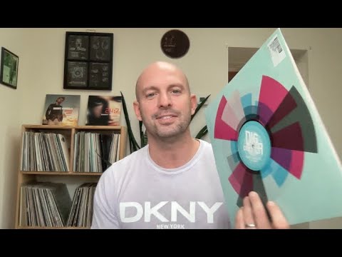 M.A.M.P Ep. 137: Danny Howells - DeepSexyFuturisticTechFunkHouse (Renaissance, GU, Balance, & More)