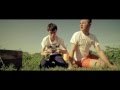 Ярмак - Жара [OFFICIAL VIDEO 2012] 