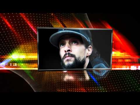 FESTIVAL NATIONAL "NOS JEUNES TALENTS 2012"