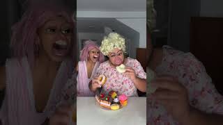 DAME UN CHICLEEEEEE !! #humor #comedia #risas #funny