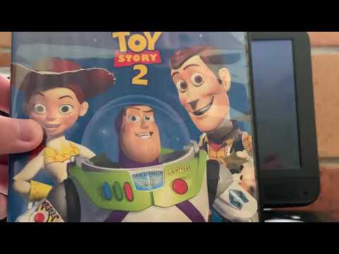 Disney Records Logo Detailed Login Instructions Loginnote