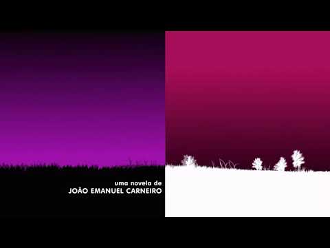 A FAVORITA: Abertura e Vinheta Voltamos a Apresentar | Cap. 7 (09/06/2008)