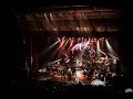 LIKE A STONE Audioslave ROCK N CAMERATA