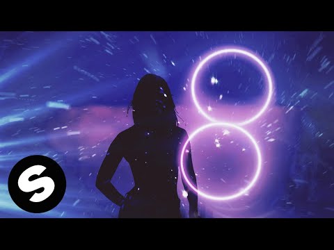 Low Disco & Lowez - Make You (Official Music Video)