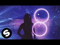 Low Disco & Lowez - Make You (Official Music Video)