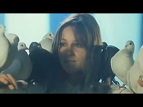 Marta Kubišová - Ring – o-ding