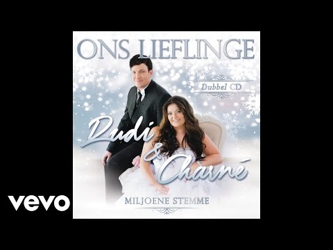 Ons Lieflinge - Die Here Wag Reeds Daar