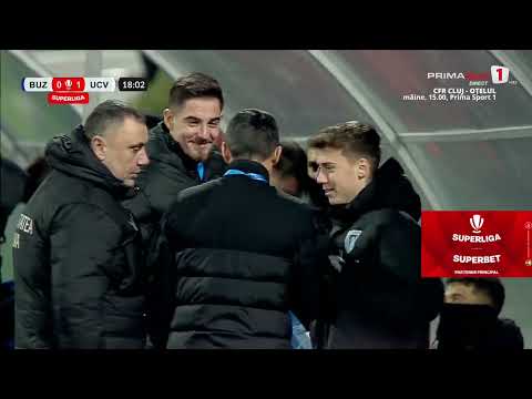video-overlay