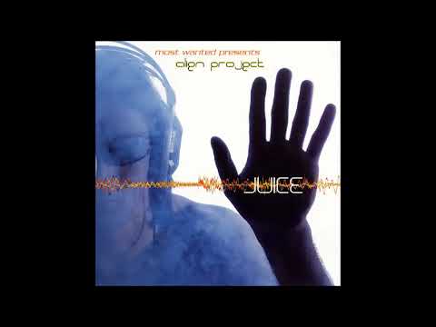 Alternate Vision -  Safe And Secure