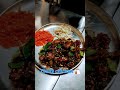 Al Khalifa Best Chilly Chicken Surat Non Veg Food