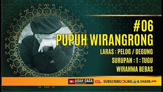 Download lagu PUPUH WIRANGRONG@abahcaca-dg4bn _laras pelog degung 1:tugu_wirahma bebas mp3 Download lagu PUPUH WIRANGRONG@abahcaca-dg4bn _laras pelog degung 1:tugu_wirahma bebas mp3