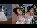Maneesha Mahesh New Photoshoot