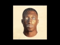 Lecrae - Give In feat Crystal Nicole (Anomaly)