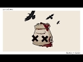 Grandson Blood Water King Kavalier Remix