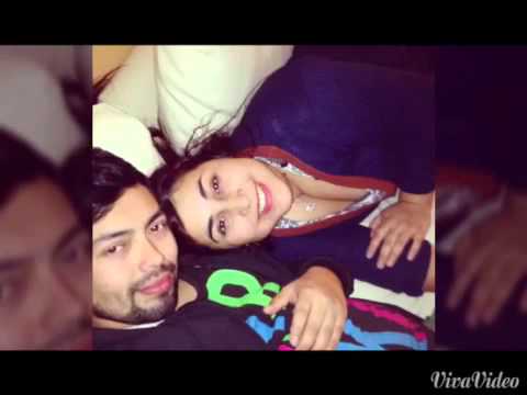 Familia Vidal Perloz