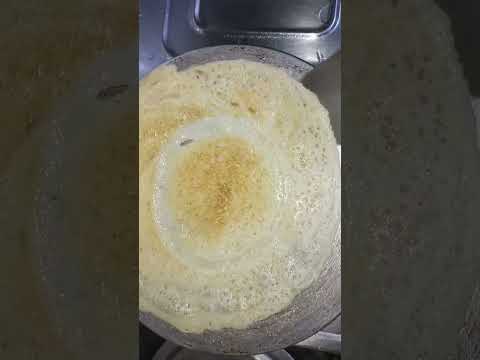 maide ka chila recipe #shorts #maida #chila