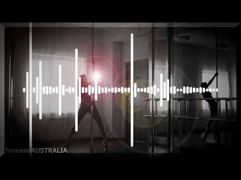 Havana - Danza (ft. Erik & J.Yolo)