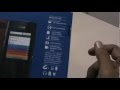 Nokia X2 02 Unboxing Dual Sim Music Phone VISHKI Com
