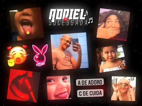 tá de marola quer acabar com a minha festa🤬😈