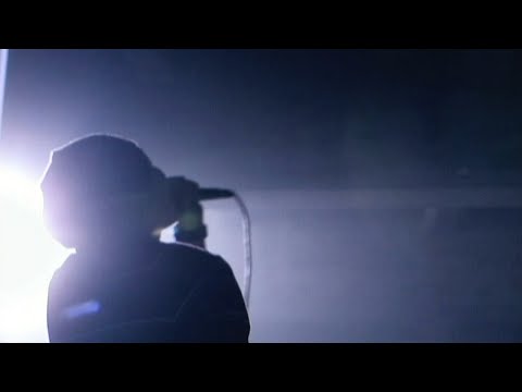 BLEACH ＡＬＯＮＥＳ Ａｑｕａ Ｔｉｍｅｚ