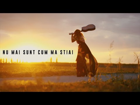CHRISS feat. DIZO - Nu Mai Sunt Cum Ma Stiai | Official Video