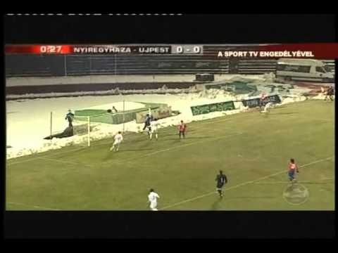 Luis Arcangel Ramos Colon