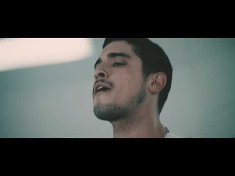 HyeTension - Onward [Official Music Video]