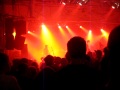 36 Crazyfists - In the midnights (live)