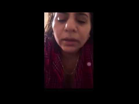 Jass param canada Viral video MMS 💦