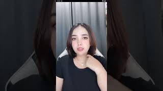 Download lagu Bigo Live Endulita Semok Montok Guys mp3