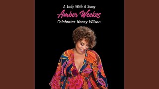 What A Little Moonlight Can Do (feat. Russell Malone)